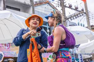 BIB: 
                            <button type="button" onclick="openModal(21774307)" class="btn btn-primary btn-sm float-right btn-popup" data-toggle="modal" data-target=".modal-high-quality">
                        <i class="fas fa-shopping-cart"></i> Add to Cart
                    </button>
                                            <button type="button" onclick="isThisMe(21774307, true)" class="btn btn-success btn-sm float-right btn-popup btn-isme hidden" data-toggle="tooltip" data-placement="bottom" title="นี่คือรูปของคุณใช่ไหม คลิกที่นี่เพื่อเอาเข้าอัลบั้ม">
                        <i class="fas fa-plus"></i> Add to album
                    </button>
                    <button type="button" onclick="isThisMe(21774307, false)" class="btn btn-warning btn-sm float-right btn-popup btn-isnotme hidden">
                        <i class="fas fa-ban"></i> Remove from album
                    </button>